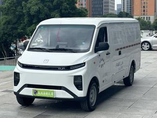 Remotecar xing-xiang-v