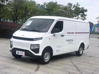 Remotecar xing-xiang-v