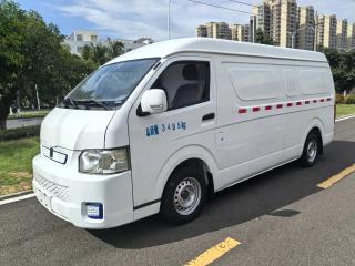 Remotecar xing-xiang-e6