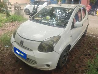 dama zotye-z100