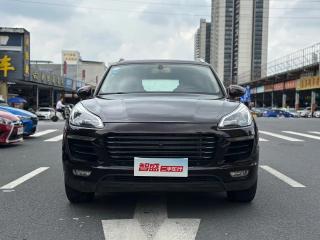 dama suv