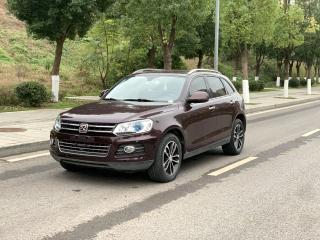 dama t600