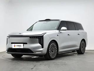 zhiji ls