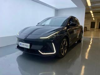 zhiji ls7