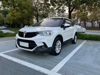 Zhonghua v3