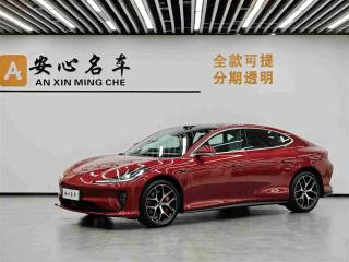 zhiji l6