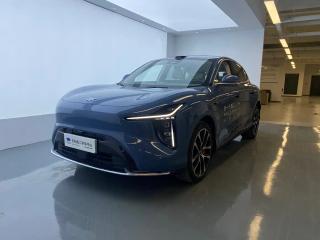 zhiji ls