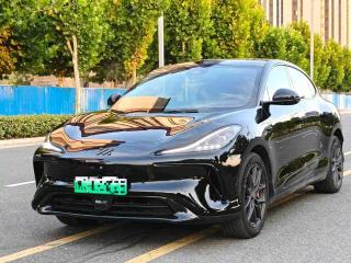 zhiji ls