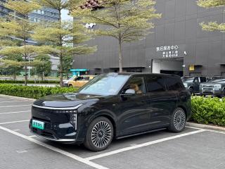 zhiji ls8
