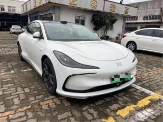 zhiji l6