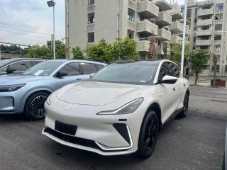zhiji ls7