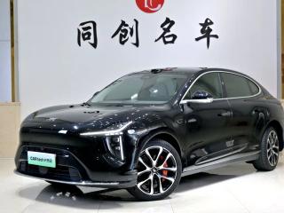 zhiji ls