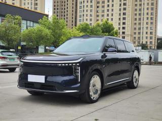 zhiji ls