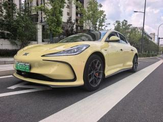 zhiji l6