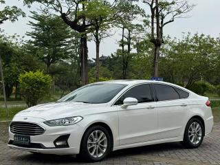 mondeo mondeo