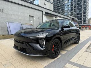 zhiji ls