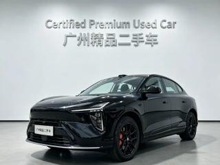 zhiji ls