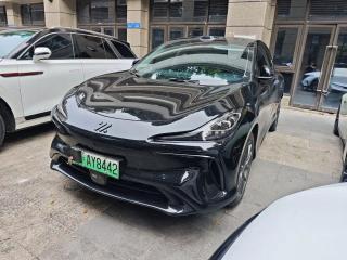 zhiji ls
