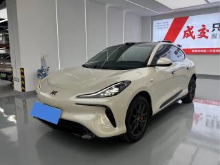 zhiji ls