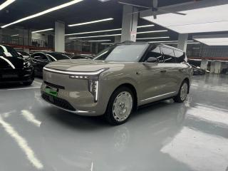 zhiji ls