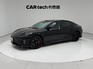 zhiji l6