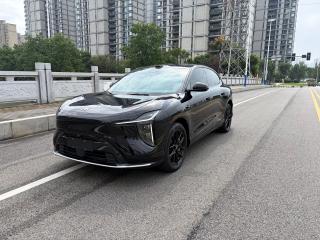 zhiji ls