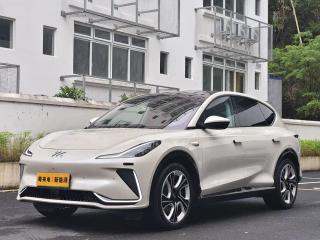 zhiji ls7