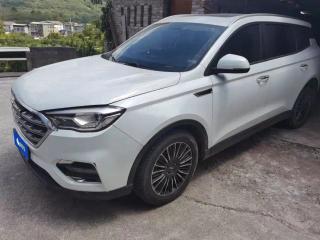 vgv u70