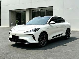 zhiji ls