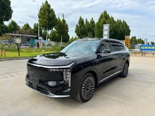 zhiji ls