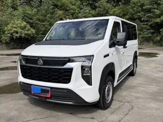 bosheng pioneer