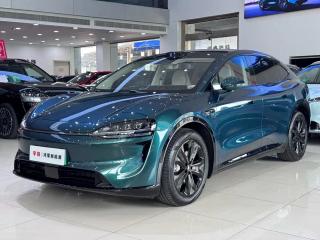 Luxeed r7