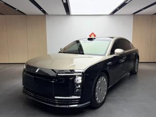 Zun_jie s800