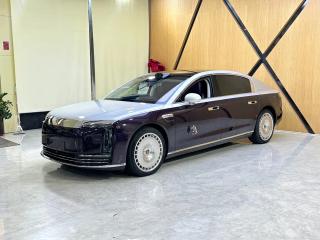 Zun_jie s800