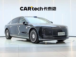 Zun_jie suv