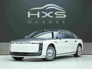 Zun_jie s800