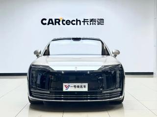 Zun_jie suv