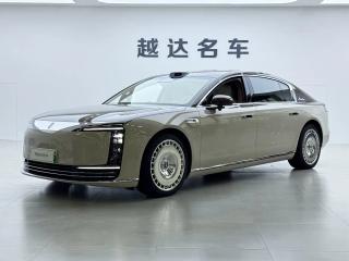 Zun_jie suv