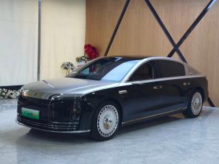 Zun_jie suv