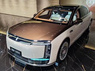 Zun_jie s800