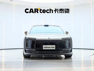 Zun_jie suv