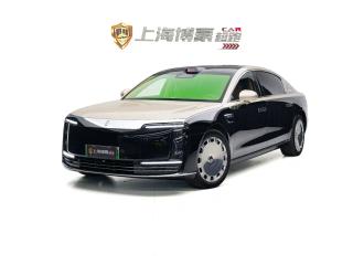 Zun_jie s800