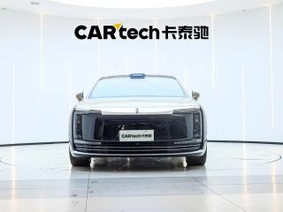Zun_jie suv