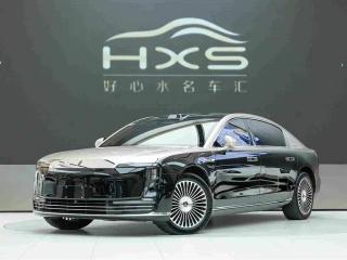 Zun_jie s800