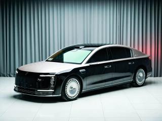Zun_jie suv