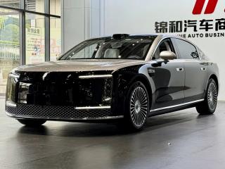 Zun_jie s800