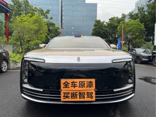 Zun_jie suv