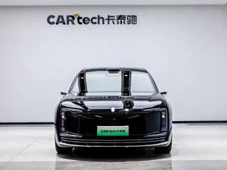 Zun_jie suv