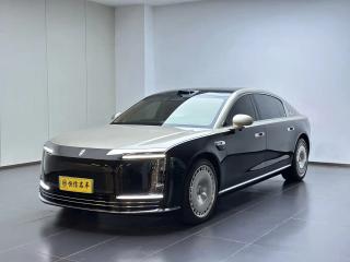 Zun_jie suv