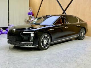 Zun_jie suv